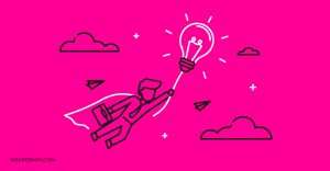 5 books for entrepreneurs