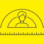 The best way to build remote client relationships
