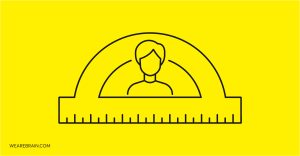 How to measure Customer Experience: Part I