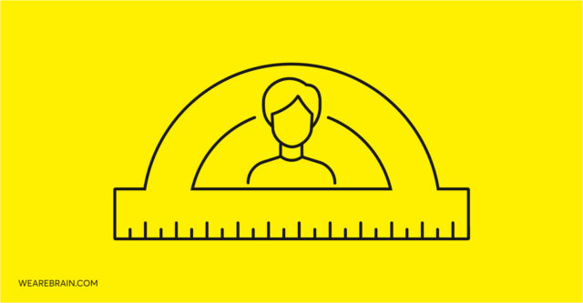 How to measure Customer Experience: Part I