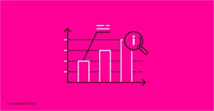How to measure customer experience: Part II