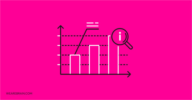 How to measure customer experience: Part II