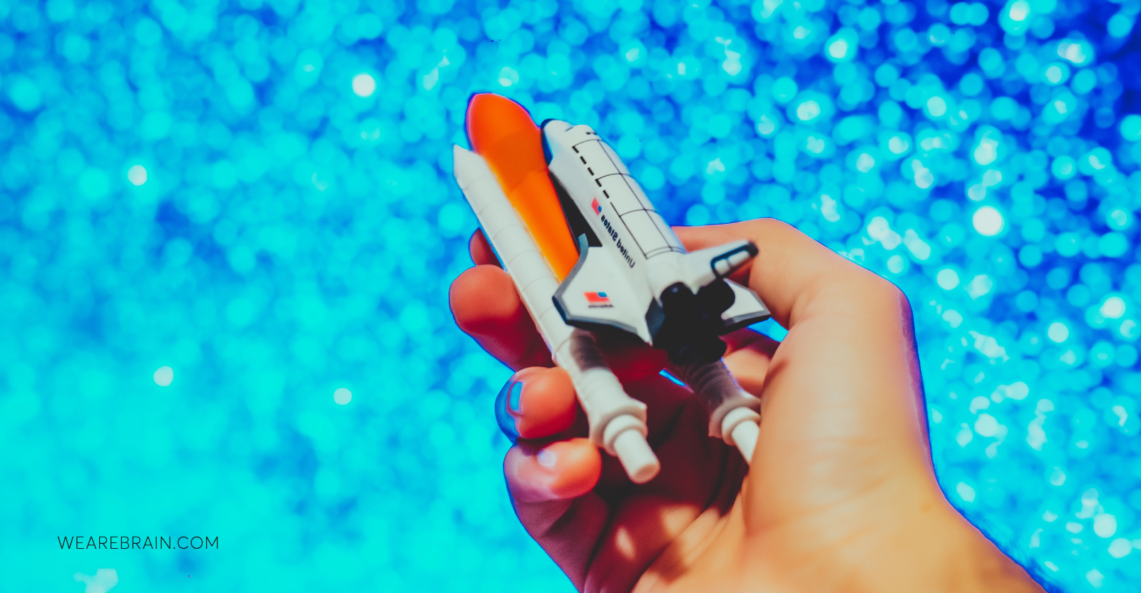 Pre-launch preparation and strategy for your e-commerce website