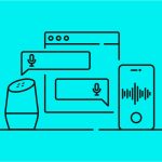 The best way to build remote client relationships