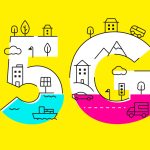 The post-pandemic entrepreneurship boom