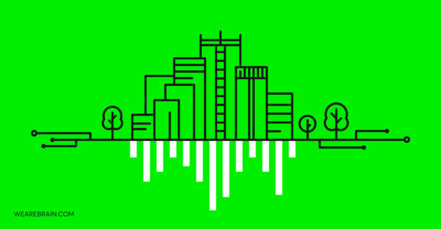 Top digital transformation KPIs