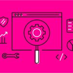 Top digital transformation KPIs