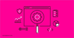 How to optimise your e-commerce website
