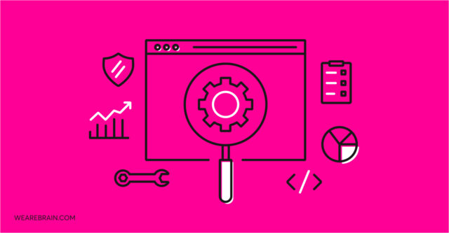 How to optimise your e-commerce website