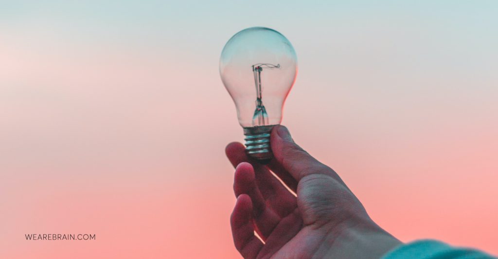 The post-pandemic entrepreneurship boom