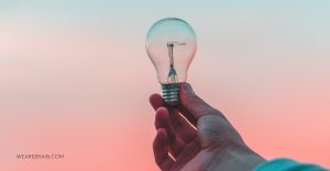 The post-pandemic entrepreneurship boom