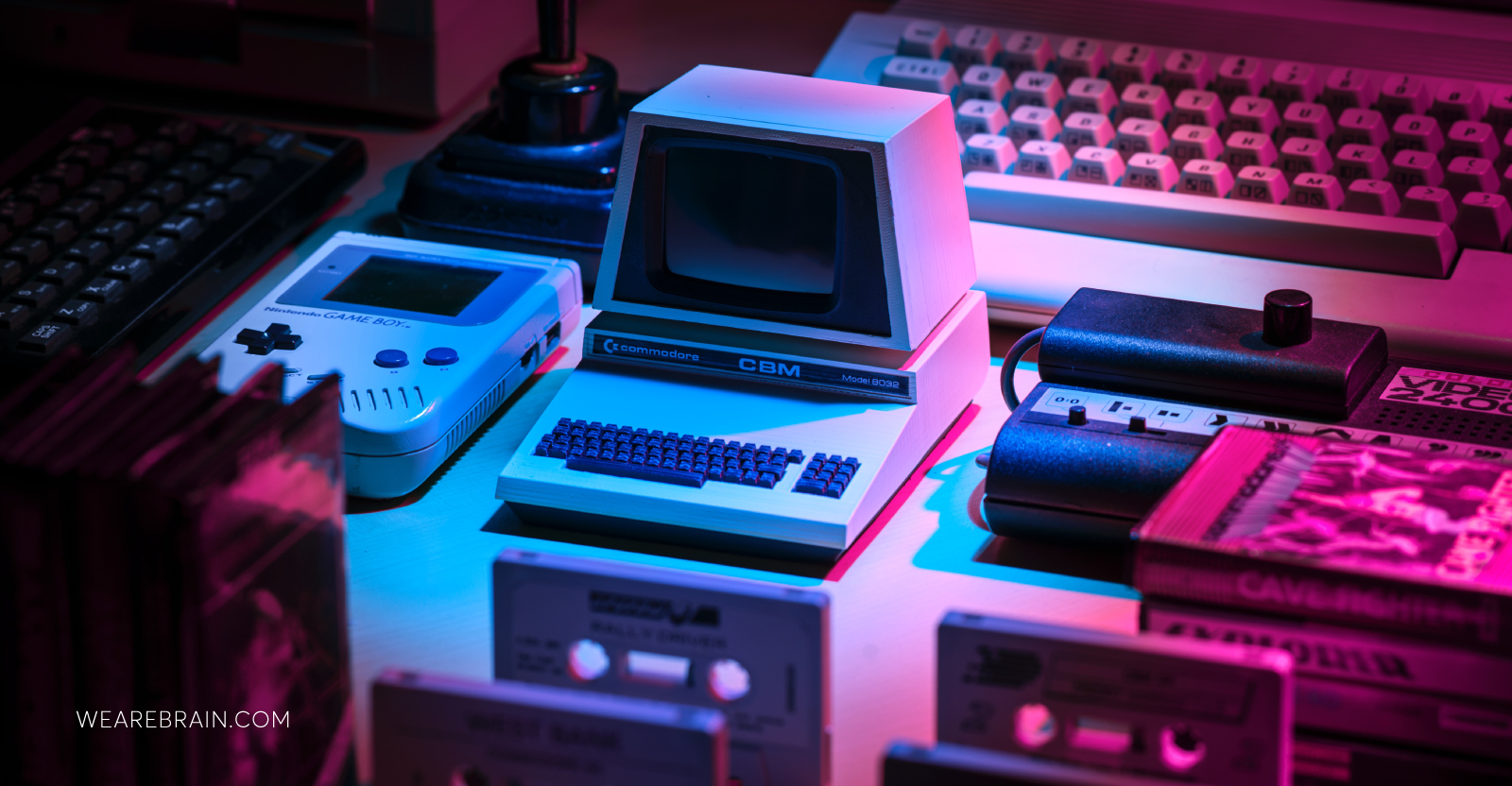 What is really Digital Transformation? And what is not?