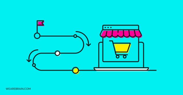 How to start an e-commerce business from scratch