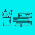 How to start your e-commerce business from scratch