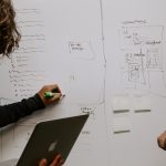 The future of work: a look at what the job market of tomorrow might look like