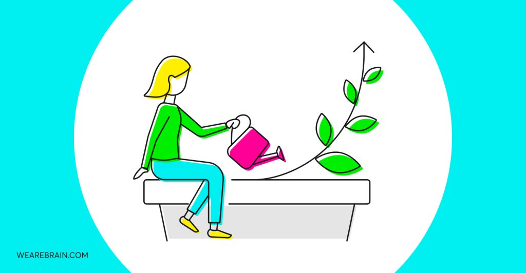 How SMEs can drive employee development