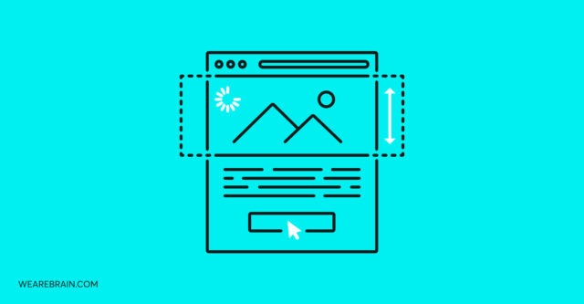 Google’s Core Web Vitals: How to optimise your site