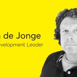 How SMEs can drive employee development