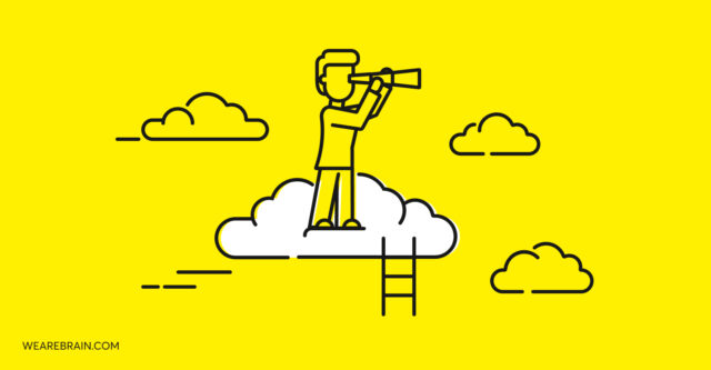 Explaining the value of marketing to your C-suite