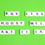 WeAreBrain powers smart digital platform to help fight against global malnutrition