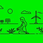 The Creator Economy: disrupting the workforce of tomorrow