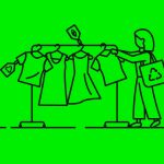 Hiding “likes” — the end of influence? (Not really)