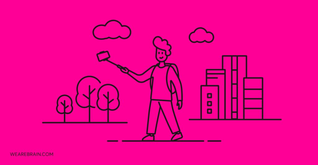 Creator Economy: disrupting tomorrow’s workforce