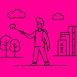 Sustainable entrepreneurship: It’s go-time for green startups