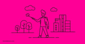 Creator Economy: disrupting tomorrow’s workforce