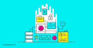 Rule-based AI vs machine learning: Key differences