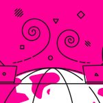 Women in AI in 2021: work still to be done