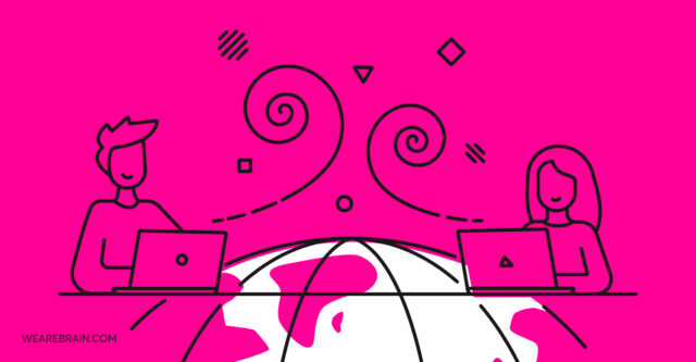 Cross-cultural design: Challenges and insights