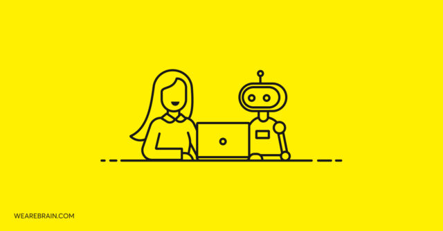 Women in AI in 2021: Work still to be done