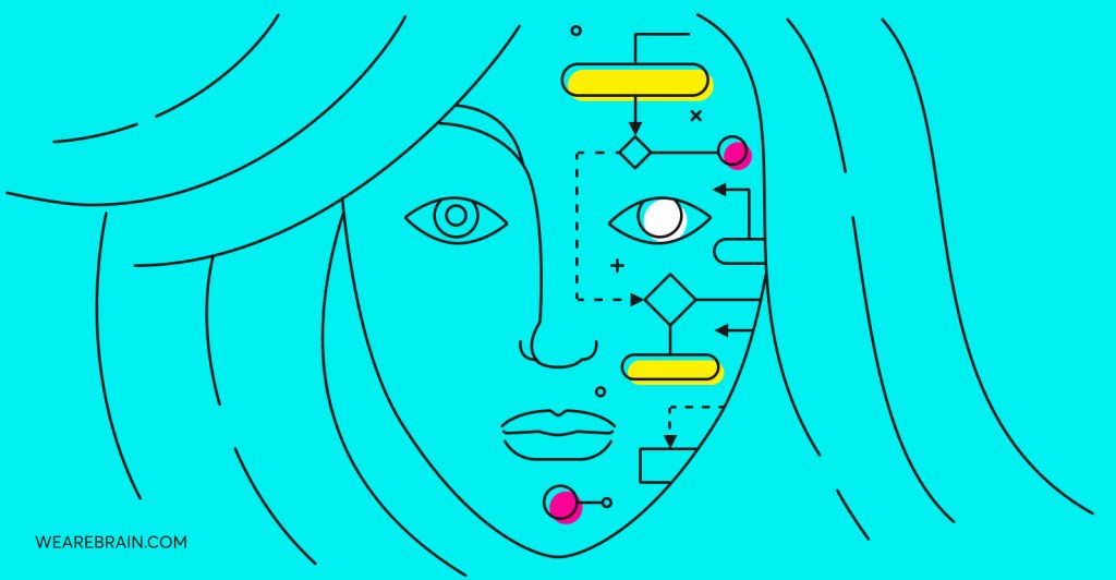 Algorithm inequality: AI and the future of work