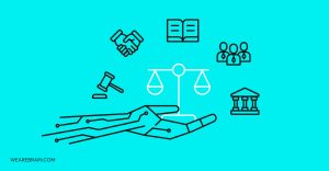 AI regulation: EU, USA & China