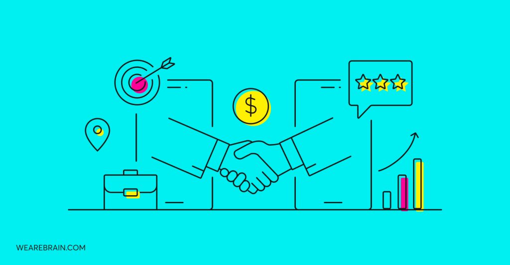 How to future-proof your B2B e-commerce operations