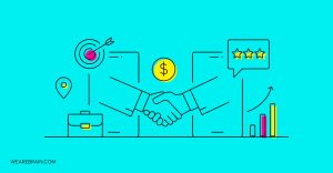 How to future-proof your B2B e-commerce operations