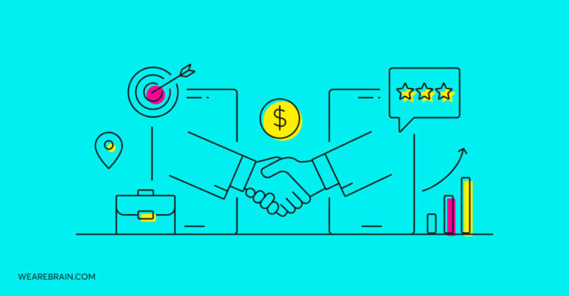 Future-proof your B2B e-commerce operations