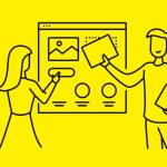 How to future-proof your B2B e-commerce operations