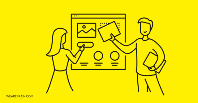 5 books for UX & UI designers