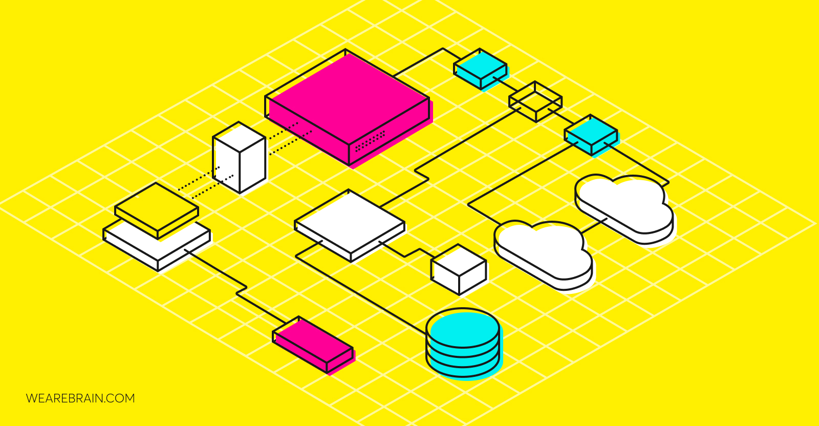 How to consolidate your e-commerce tech stack