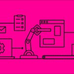 Meet Viacheslav Boiko, our full-stack code whisperer
