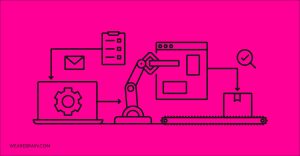 Hyperautomation: What it is and why is it matters