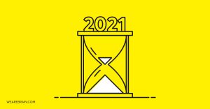 2021: Growth, wins, and new partnerships