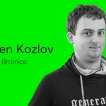 2021: a year of growth, wins, and new partnerships