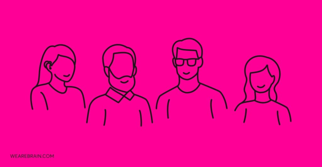 AI inclusivity: An equitable future with technology