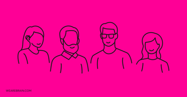 AI inclusivity: An equitable future with technology