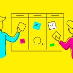 The challenges of software integration