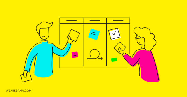 Agile marketing: is it the right fit for you?