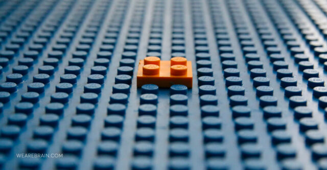 The challenges of software integration